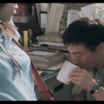 21·从柏拉图到房思琪，聊聊师生关系的理想与现实｜权力、幻想与自我投射
