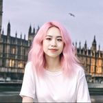麦兜有一个好莱坞