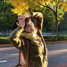 废话少讲的栗栗