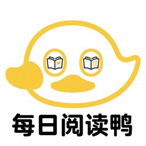 podcaster-avatar