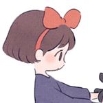 甜蜜果子狸