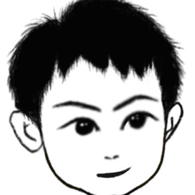 podcast-avatar