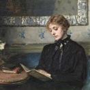 史蒂芬的抬头纹