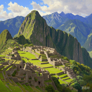 Vol.02 拉美文学：从博尔赫斯到波拉尼奥