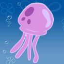 Jellyfis