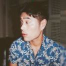 Robert_edQA
