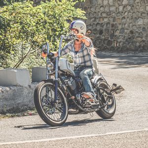 podcaster-avatar