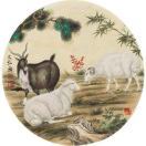 春雨沐春风