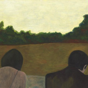 046.人人都向往成为精英，却又对精英身份竭力掩饰。