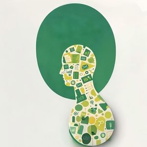 E08：简单而直接的开始发起创作与持续