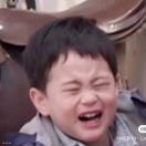 hoqianyu