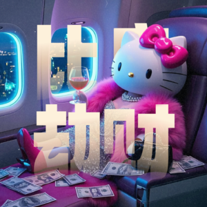 玄学术数｜聊聊八字禄星：比肩与劫财！先天精神力圣体！抢！