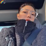 小般的般