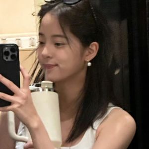 podcaster-avatar