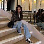 要一起喝咖啡嘛