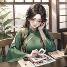 小时不识月_k8Ue