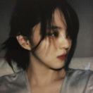KLiu_KquO