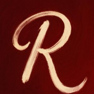 podcaster-avatar