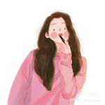 snow_bGKr