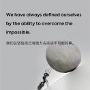 白昼语星河