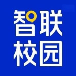 从本科创业到总部Offer，如何在求稳与冒险之间选择