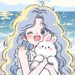 芝芝儿
