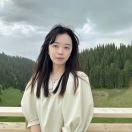 小雪花Oo
