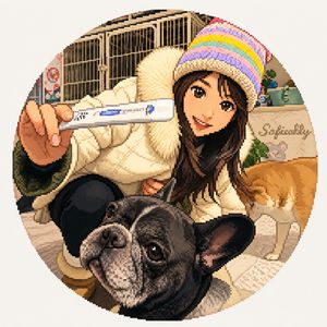 _KUMO_