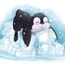 小苹果_BkvX