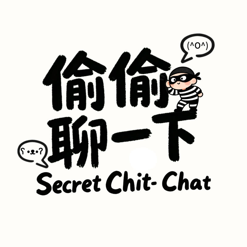 podcast-avatar