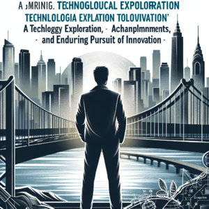 E67. 雷军的传奇创业路，你知道吗？