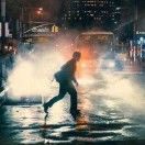 小马过河看小牛试刀