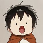 Jill蕉仔