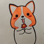 公益加张十