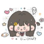 2kb鈴_黑心虾仁版