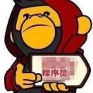 奔跑的水草
