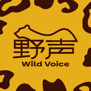 No.12 在城市也在户外|当旅行不再被神化,是如何打开我们人生的想象呢?
