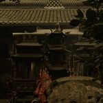三七贰拾一