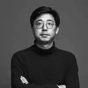 算法，不是洪水猛兽 | 对话“一条”创始人徐沪生