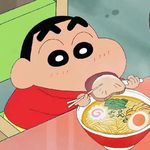 大螃蟹
