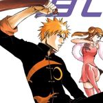 heayuki
