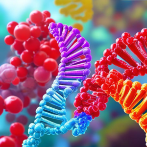 陕西女首富范代娣：从40平实验室到870亿美妆帝国的逆袭密码