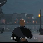 王不语_
