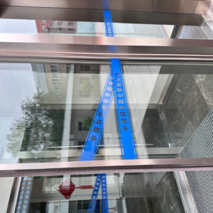 第六期 《游戏改变世界》创业者需要什么?科创服务行业的达人:北京马玲