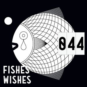 “应该在封控前多买一些无糖可乐，还有葱” | FW044