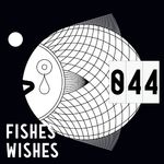 “应该在封控前多买一些无糖可乐，还有葱” | FW044