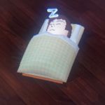 明天上班不如撞墙