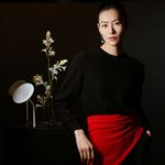 weixiew_