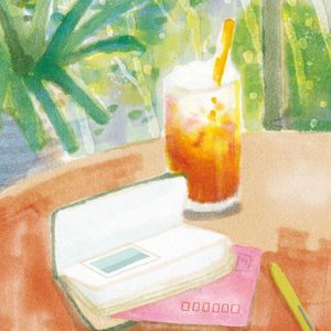 我的周末，为什么还要拿来还假期？！｜Vol.042