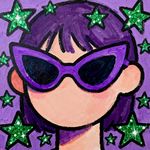 Jamie被注册了